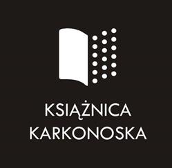 Książnica Karkonoska. Wypozycalnia Książki Mówionej