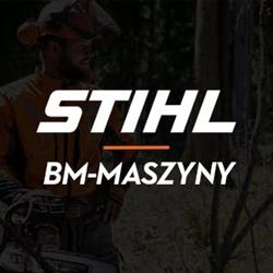 STIHL