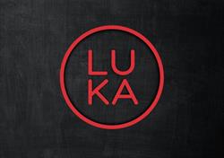 Luka Sp. z o. o.