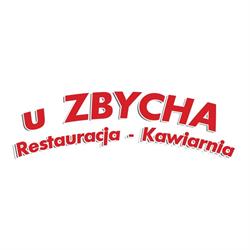 Restauracja Kawiarnia u Zbycha