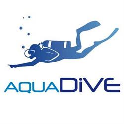 AQUADIVE