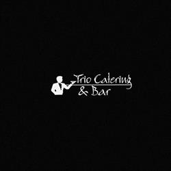 Trio catering