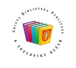 Gminna Biblioteka Publiczna w Trzydniku Dużym