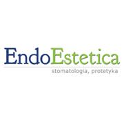 EndoEstetica