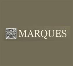 P.P.U.H. Marques