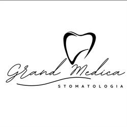 Grand Medica S.C.