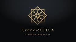 Grand Medica S.C.