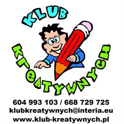 Klub Kreatywnych