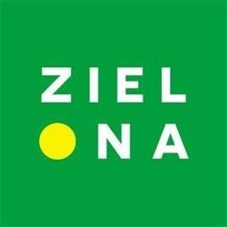 Pizzeria ZIELONA w Łańcucie