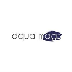 "AQUA mag" Hurtownia akwarystyczna