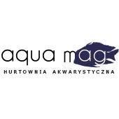 "AQUA mag" Hurtownia akwarystyczna