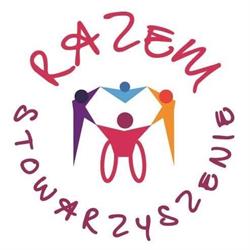 Przedszkole "Kraina Radości" przy Stowarzyszeniu na rzecz osób niepełnosprawnych RAZEM.