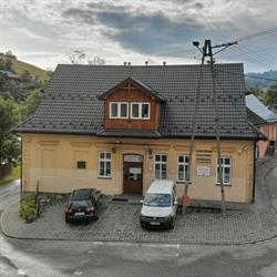Gminna Biblioteka Publiczna