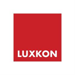 Sklep LUXKON Konin