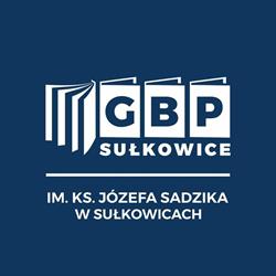 Gminna Biblioteka Publiczna im. ks. Józefa Sadzika w Sułkowicach
