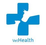 Przychodnia Weterynaryjna Vethealth S.C. Stykowska Gielarowski