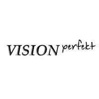"Vision Perfekt" Ośrodek Okulistyczny