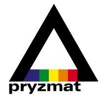 PRYZMAT Okulistyka Gliwice