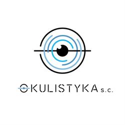 OKULISTYKA s.c. Bychawa