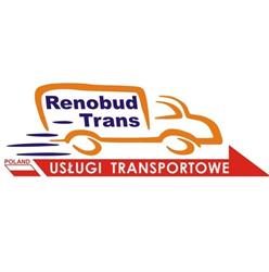 Renobud Trans Sp. z o.o.