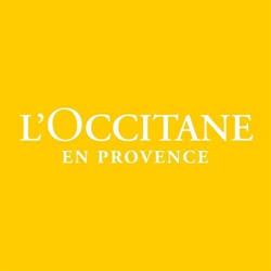 L'OCCITANE