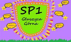 Gabinet Szkoła Podstawowa Nr 1