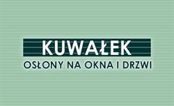 KUWAŁEK