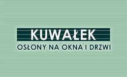 KUWAŁEK