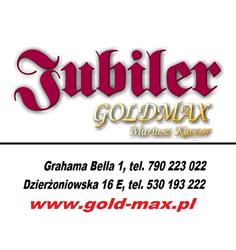 Gold-Max