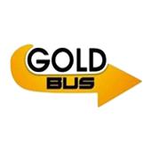 Przewozy Pasażerskie Goldbus Waldemar Ogiński Mariusz Szczudło Sp.j.