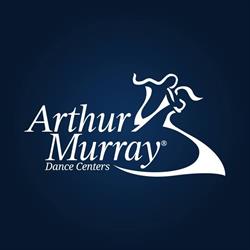 ARTHUR MURRAY WARSAW SP Z O O
