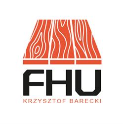 FHU Krzysztof Barecki