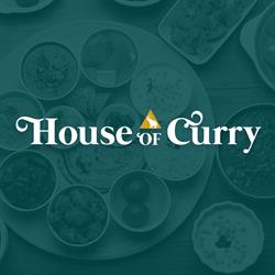 House of Curry