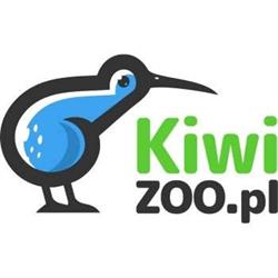 Kiwi Zoo