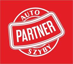 .H.U. Auto Glass Partner Emilia Teresak