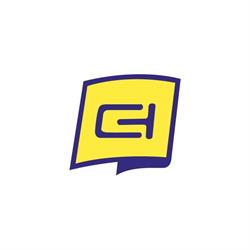 Cybor-Tech