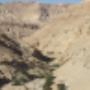 badania geotechniczne, wiercenia geofizyczne, geofizyka, geotechnika, ekspertyza geologiczna