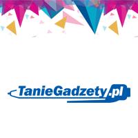 TanieGadżety.pl - sklep z gadżetami reklamowymi