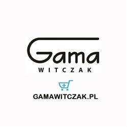 GAMA Witczak