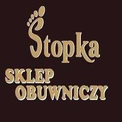F.H.Stopka