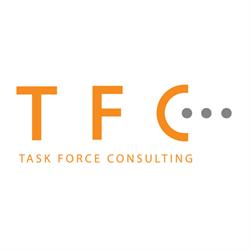 Task Force Consulting
