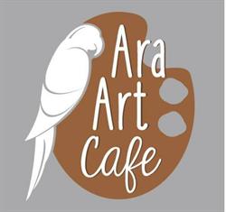 ARA ART CAFE PATRYCJA KUJAWA