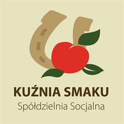 Spółdzielnia Socjalna "Kuźnia Smaku"