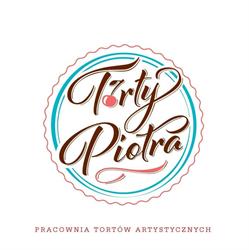 Piotr Polewiak Torty Piotra Pracownia Tortów Artystycznych