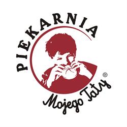 Piekarnia Mojego Taty