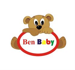 BenBaby