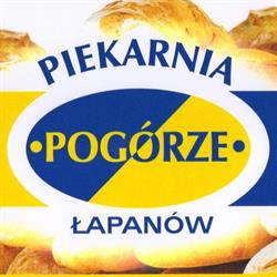 Piekarnia \"Pogórze\" - siedziba firmy - produkcja