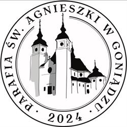 Parafia św. Agnieszki
