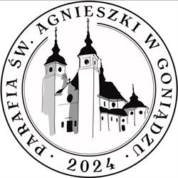 Parafia św. Agnieszki