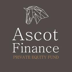 ASCOT FINANCE SP Z O O